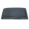 Recambio de bandeja trasera para volkswagen golf iv (1j1) 1.6 16v referencia OEM IAM 1J6867769B5YV  