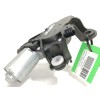 Recambio de motor limpia trasero para renault laguna iii bt3s referencia OEM IAM 287100006R  
