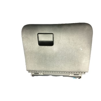 GUANTERA 68510BV90A 689P11KNOA 