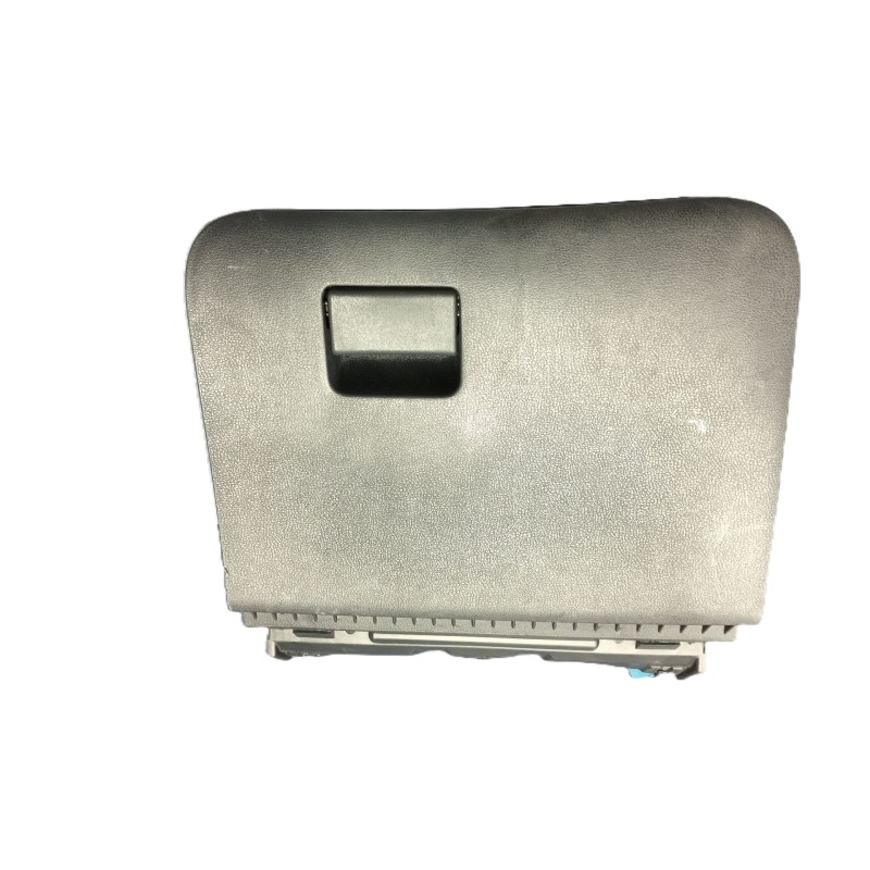 Recambio de guantera para nissan juke (f15) 1.2 dig-t referencia OEM IAM 68510BV90A 689P11KNOA 