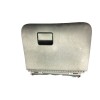 Recambio de guantera para nissan juke (f15) 1.2 dig-t referencia OEM IAM 68510BV90A 689P11KNOA 