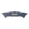 Recambio de paragolpes delantero para dacia logan express (fs_) 1.5 dci (fs0w) referencia OEM IAM 6001549312  