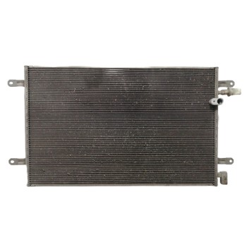 CONDENSADOR / RADIADOR AIRE ACONDICIONADO 4F0260401E 4467008336