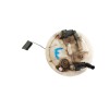 Recambio de bomba combustible para nissan interstar autobús (x70) dci 115 referencia OEM IAM 2506000QAC 2506000Q0F 