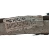 Recambio de electroventilador para citroën c3 picasso (sh_) 1.6 hdi referencia OEM IAM 1253Q0 9682895680 