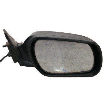RETROVISOR DERECHO 1469100 ELECTRICO 5 CABLES GJ6E6912ZE