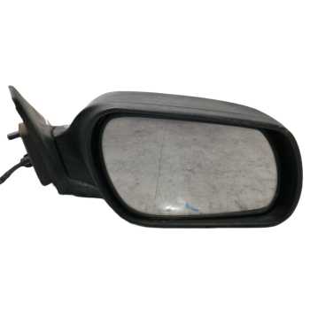 RETROVISOR DERECHO GJ6E6912ZE 1469100 GJ6E6912ZE