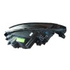 Recambio de faro izquierdo para byd seal u referencia OEM IAM  SA3HK4121010B 030F11WB4PB1240038