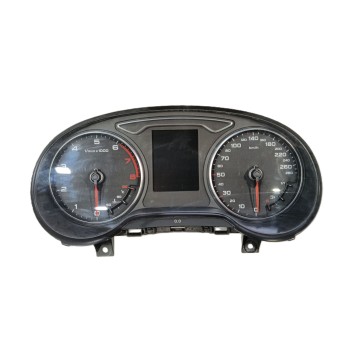 CUADRO INSTRUMENTOS 8V0920870 8V0920870 