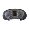 Recambio de cuadro instrumentos para audi a3 (8v1, 8vk) 1.4 tfsi referencia OEM IAM 8V0920870 8V0920870 