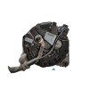 Recambio de alternador para seat ibiza iii (6l1) 1.4 tdi referencia OEM IAM 38903018R 0124325012 