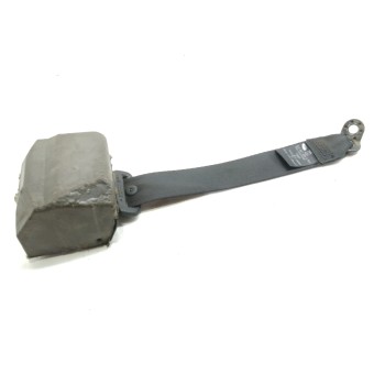 CINTURON SEGURIDAD TRASERO DERECHO 6J0857805 