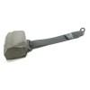 Recambio de cinturon seguridad trasero derecho para seat ibiza (6j5) reference referencia OEM IAM 6J0857805  
