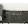 Recambio de boton esp para audi a5 (8t3) 1.8 tfsi referencia OEM IAM 8K0959673 211240000 