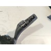Recambio de mando multifuncion para kia niro (c5p11) 1.6 hev referencia OEM IAM 934C4AT340  