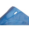 Recambio de aleta delantera izquierda para audi a4 b6 (8e2) 2.5 tdi referencia OEM IAM 8E0821105B  