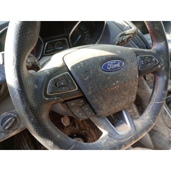 AIRBAG DELANTERO IZQUIERDO 1787153 