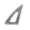 Recambio de luna custodia trasera izquierda para hyundai kona sle 2wd referencia OEM IAM 87810J9000  