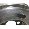 Recambio de polea cigueñal para audi a3 (8p) 2.0 fsi ambiente referencia OEM IAM 06A105243E  06A105243