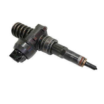 INYECTOR 038130079QX CMPDB037 81503TR / 0986441524
