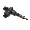Recambio de inyector para seat alhambra (7v9) reference referencia OEM IAM 038130079QX CMPDB037 81503TR / 0986441524