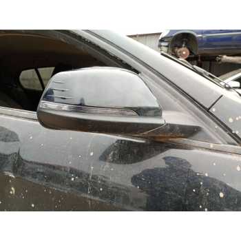 RETROVISOR DERECHO 51169448486 