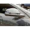 Recambio de retrovisor derecho para bmw 1 (f40) 118 i referencia OEM IAM   