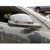 Recambio de retrovisor derecho para bmw 1 (f40) 118 i referencia OEM IAM   