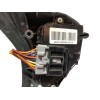 Recambio de mando multifuncion para ssangyong tivoli grand 1.2 t-gdi referencia OEM IAM 8915035420HFU 8915135440HFU 