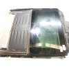 Recambio de techo para bmw x5 (e53) 3.0d referencia OEM IAM 41318257880  