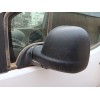 opel combo furgoneta/monovolumen (k9) del año 2023
