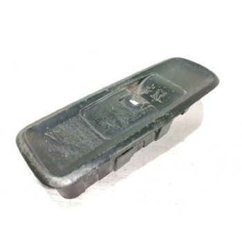 MANDO ELEVALUNAS DELANTERO DERECHO 14893750XT 14893750XT