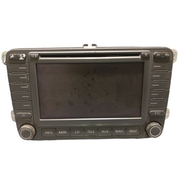 PANTALLA MULTIFUNCION 1T0035194C 