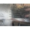 Recambio de guantera para volvo xc40 (536) b3 mild-hybrid referencia OEM IAM 31442716 46500579 