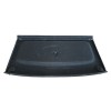 Recambio de bandeja trasera para volkswagen golf iv (1j1) 1.6 16v referencia OEM IAM 1J6867769B5YV  
