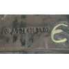 Recambio de llanta para » otros... modelos referencia OEM IAM A2044019902 8Jx18 ET50