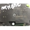 Recambio de motor limpia trasero para renault laguna iii bt3s referencia OEM IAM 287100006R  