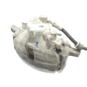 PINZA FRENO DELANTERA IZQUIERDA 7M0615105 