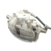 Recambio de pinza freno delantera izquierda para volkswagen sharan (7m8) básico referencia OEM IAM 7M0615105  