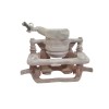 Recambio de pinza freno delantera izquierda para peugeot 407 st sport referencia OEM IAM 9656823280  