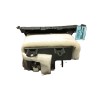 Recambio de guantera para nissan juke (f15) 1.2 dig-t referencia OEM IAM 68510BV90A 689P11KNOA 