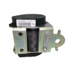 Recambio de cinturon seguridad trasero derecho para peugeot 308 premium referencia OEM IAM 96812534XX 5 PUERTAS 