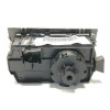 Recambio de mando luces para mercedes-benz clase m (w164) 320 / 350 cdi (164.122) referencia OEM IAM A1645450104  
