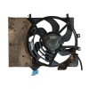Recambio de electroventilador para citroën c3 picasso (sh_) 1.6 hdi referencia OEM IAM 1253Q0 9682895680 