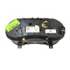 Recambio de cuadro instrumentos para audi a3 (8v1, 8vk) 1.4 tfsi referencia OEM IAM 8V0920870 8V0920870 