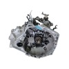 Recambio de caja cambios para citroën c1 airscape shine referencia OEM IAM 20TT57 5 VELOCIDADES 1670932280