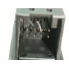 Recambio de boton esp para audi a5 (8t3) 1.8 tfsi referencia OEM IAM 8K0959673 211240000 