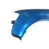 Recambio de aleta delantera izquierda para audi a4 b6 (8e2) 2.5 tdi referencia OEM IAM 8E0821105B  