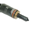 Recambio de inyector para seat alhambra (7v9) reference referencia OEM IAM 038130079QX CMPDB037 81503TR / 0986441524