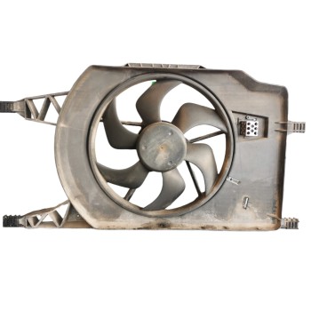 ELECTROVENTILADOR 8200387730 